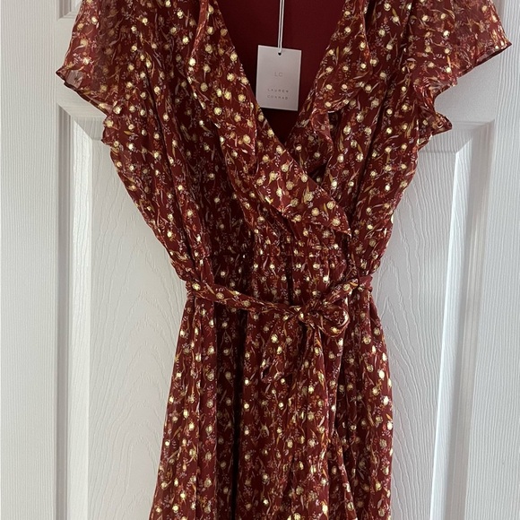 LC Lauren Conrad Dresses & Skirts - Lauren Conrad dress